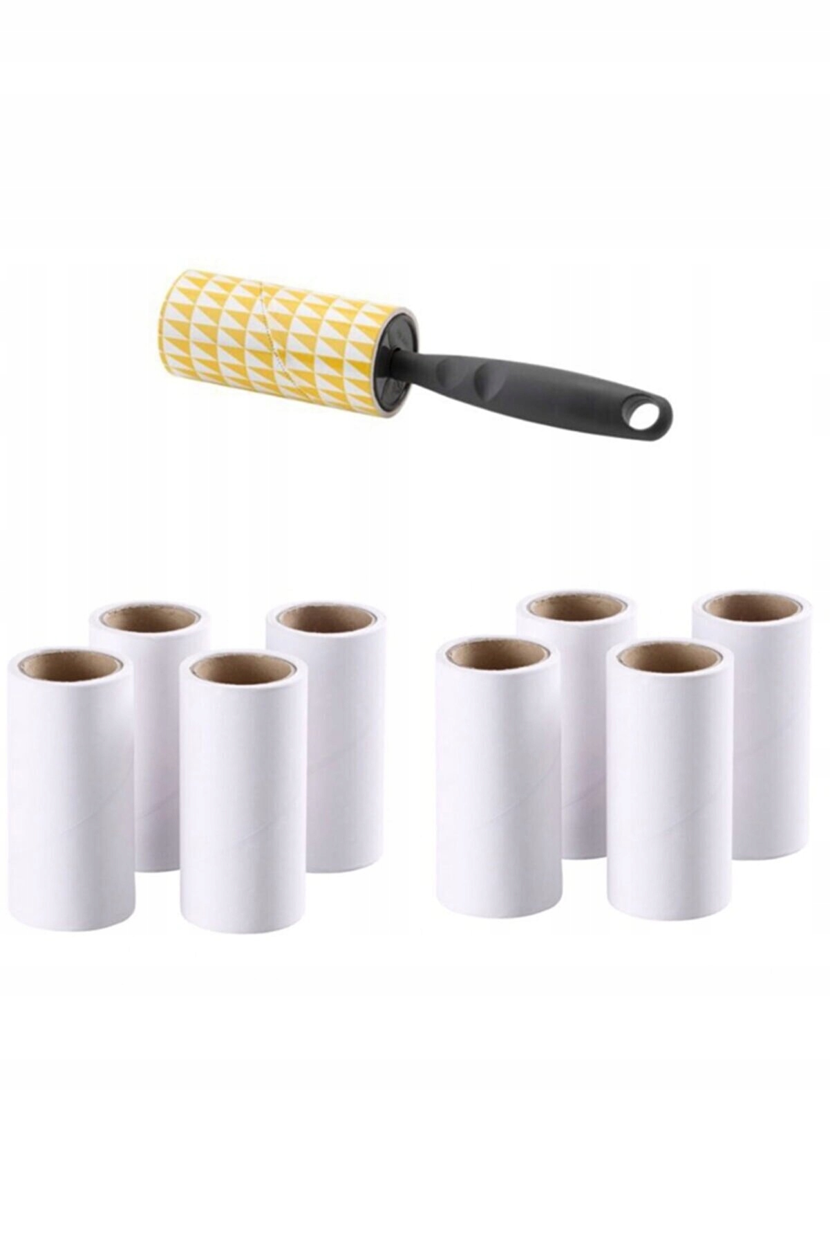 Ikea bastis 8 rolí + prestať čistiť sprcha