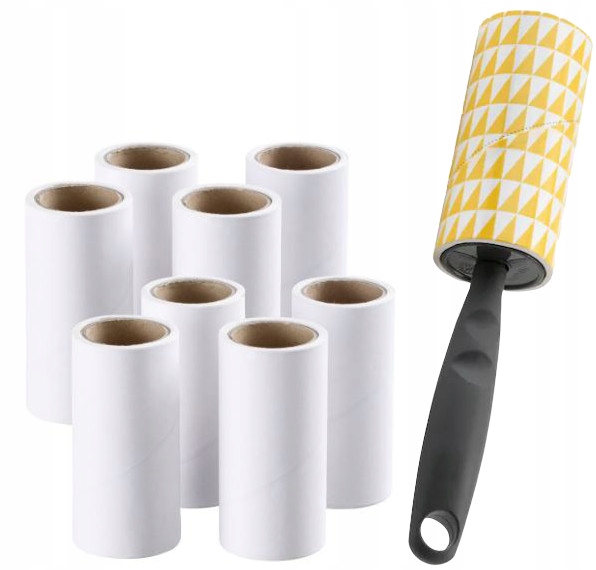 Ikea bastis čistiace zastávky + 8 kaziet