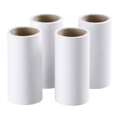 Čistenie čistenia Ikea bastis