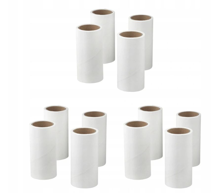 Čistiaci valček Ikea bastis