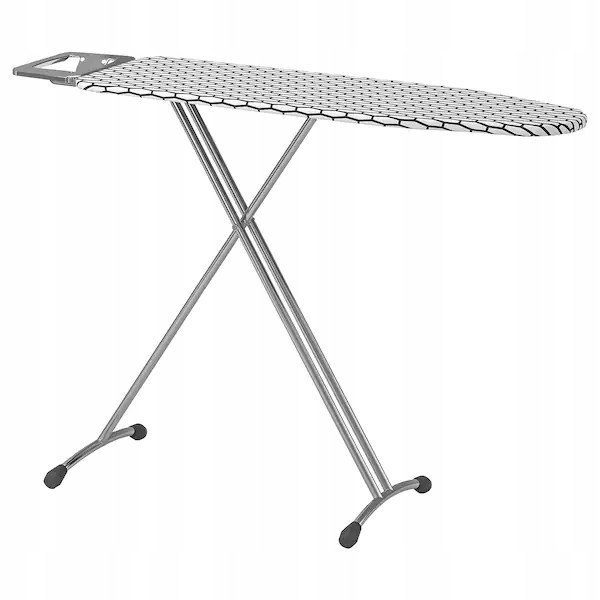 IKEA DANKA ŽELNÁ doska 120x37 cm