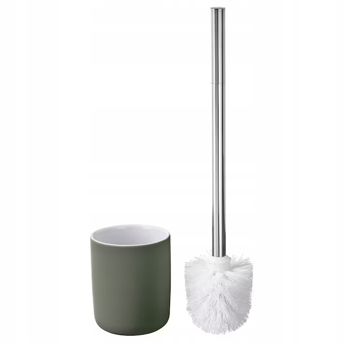 Ikea Ekoln Great Branch