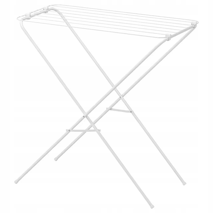 Ikea jall umývanie sušičky 79x40x82cm