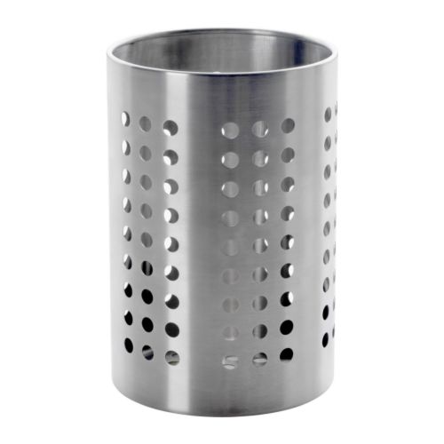 IKEA ORDING SUCH DRIVER 18 cm Obsah