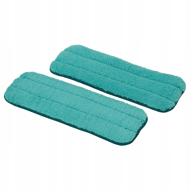 Ikea Pepprig Microfibra Chropry pre Flack Mop