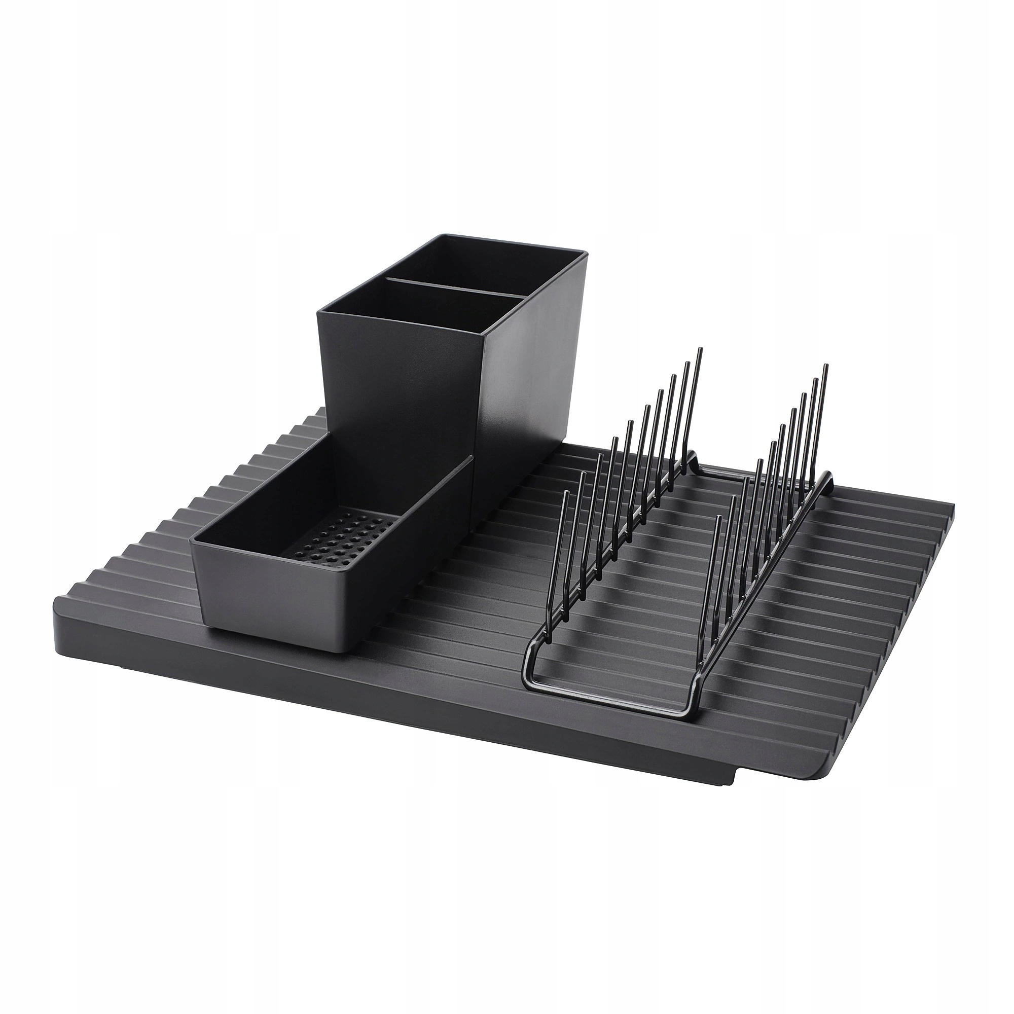 Ikea rinnig sušička sušiča set drift