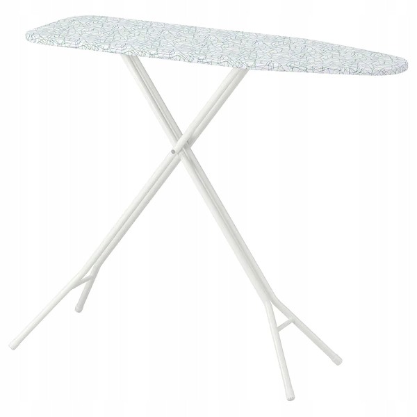 Základná základňa Ikea Ruter Ruts 108x33 cm