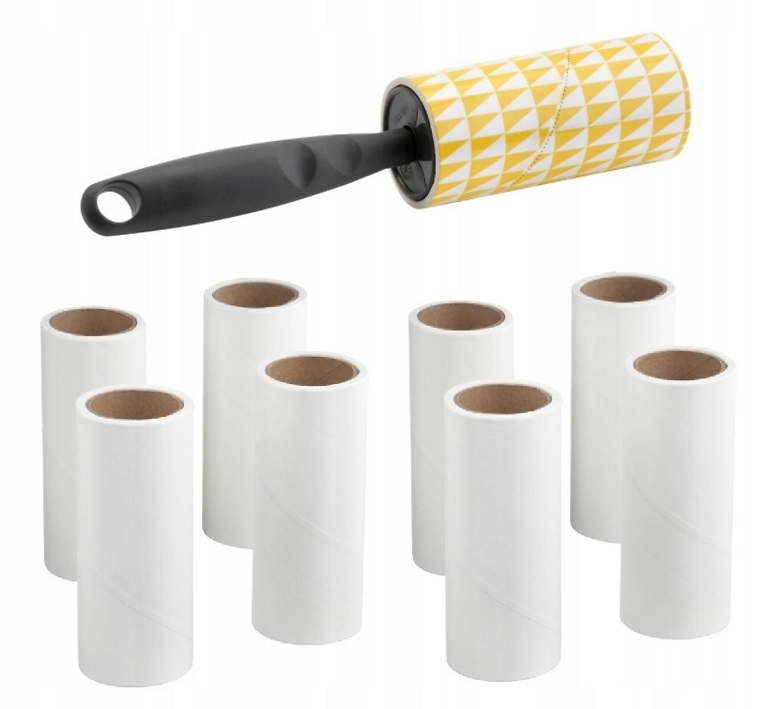 Ikea bastis + 8 valčekových odevov