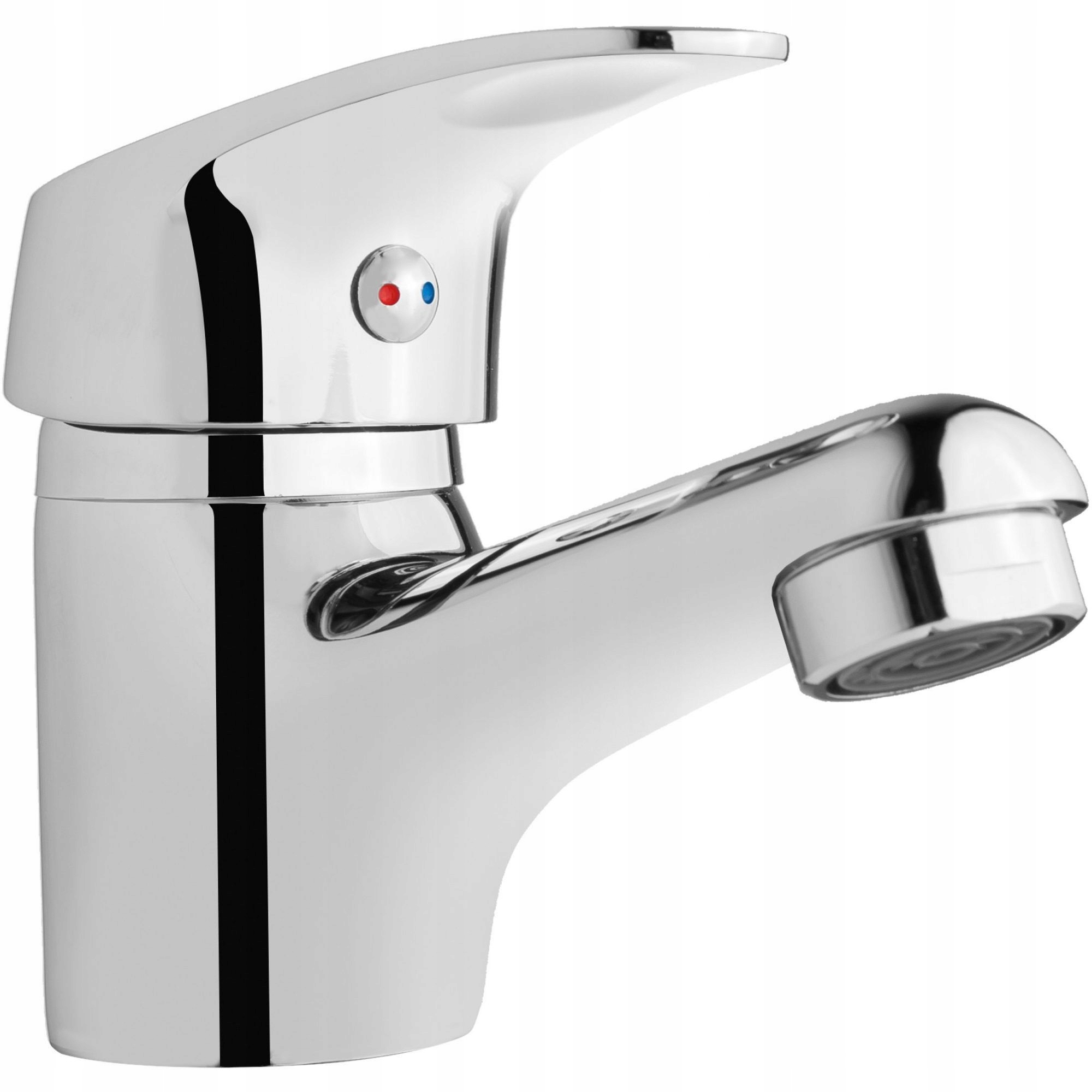 Insna Ava New Washbasin Battery StoJ B/K