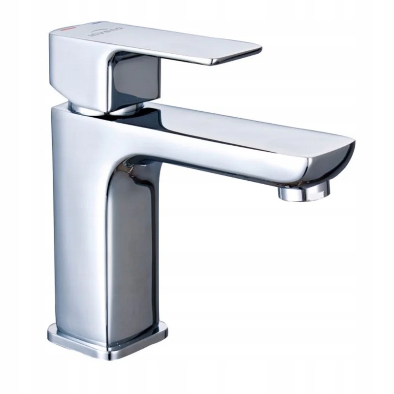 Invenena nyksbasin faucet