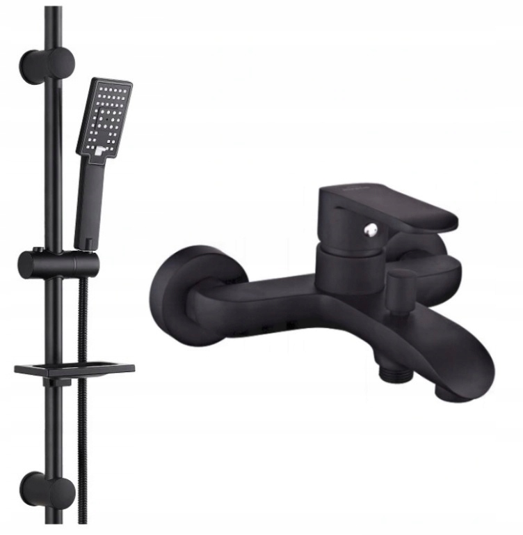 BATKÁRNA batéria Insena + Laveo Breva Set