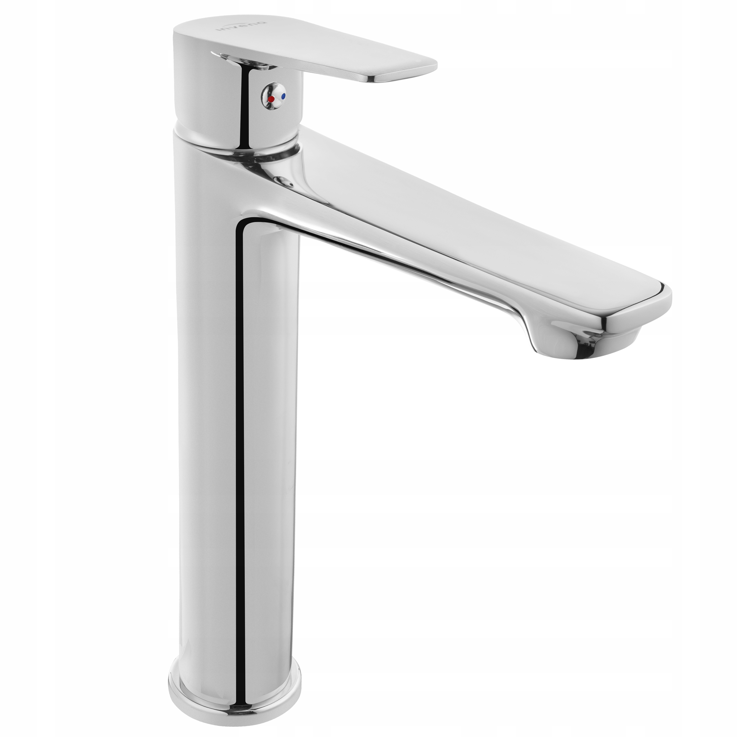 Invenen Dokos klepnite na batériu High -sink