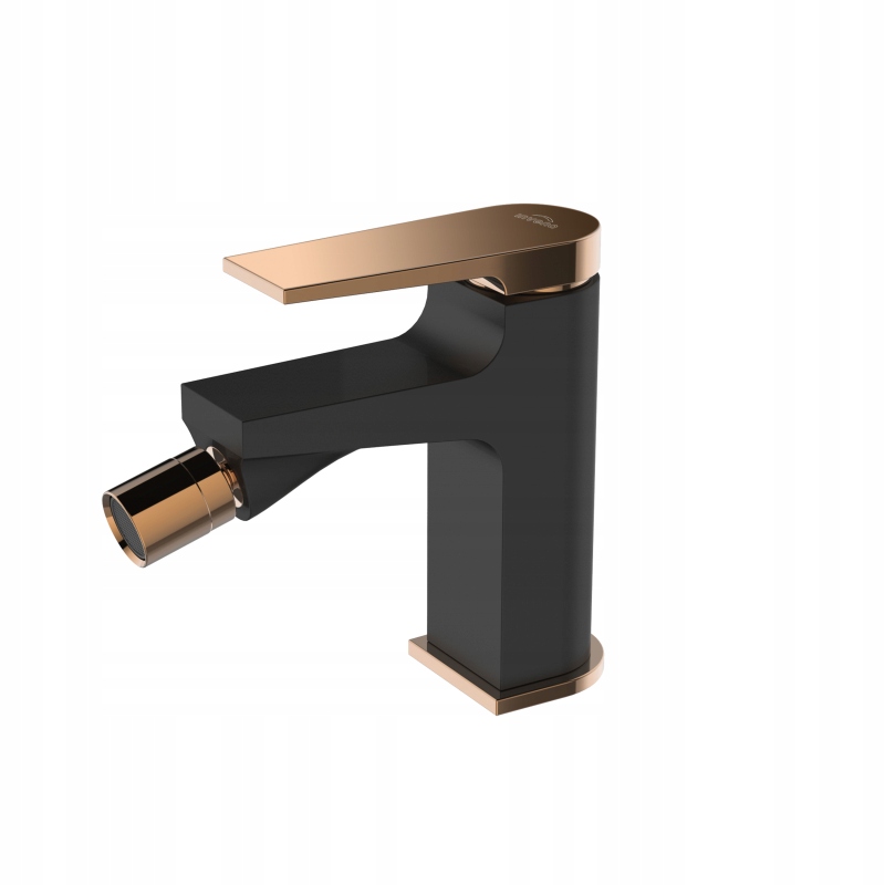 BATTERSKÁ BESTIVÁLNA BIDET INVENE Midnight