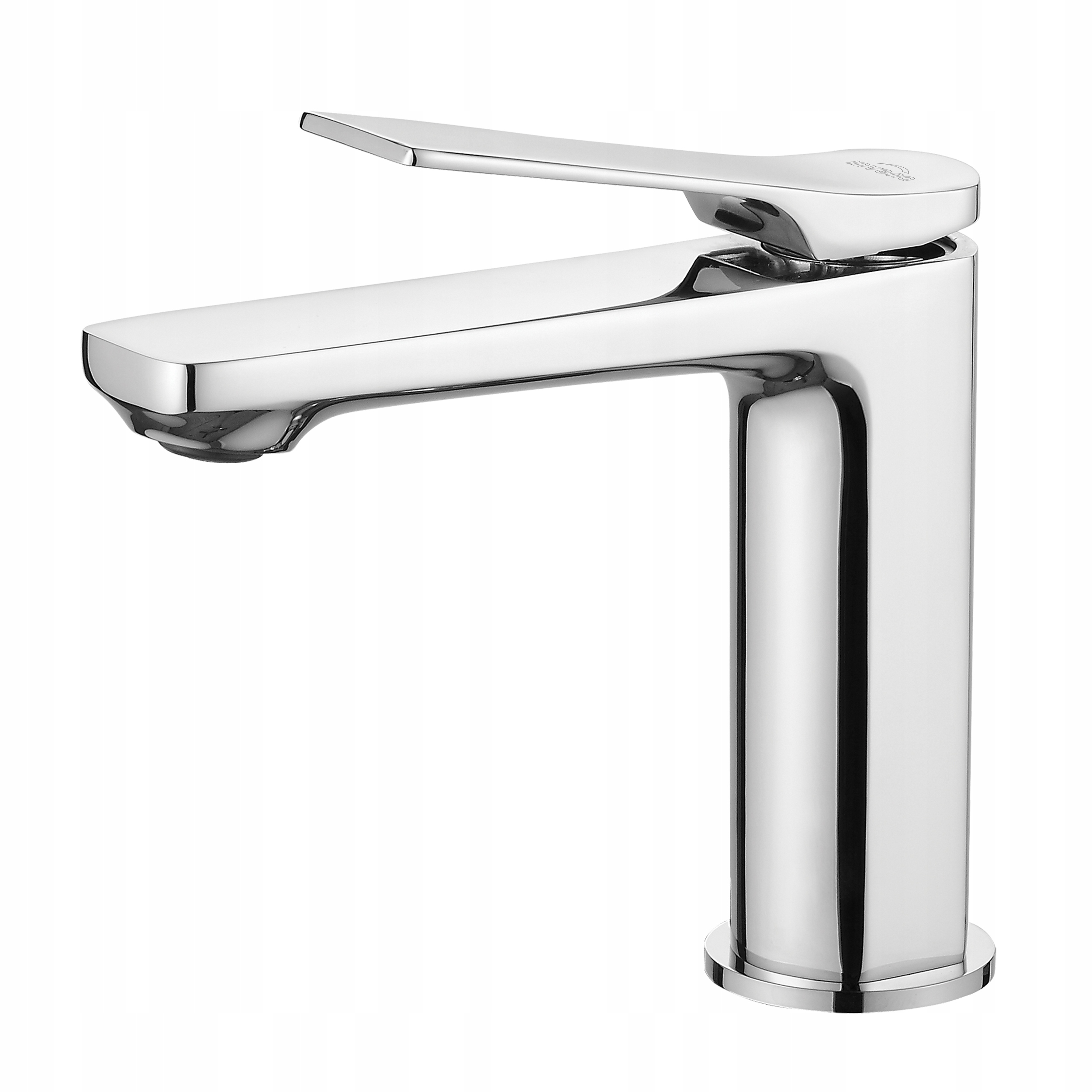 Batéria Insna Neri Washbasin, BU-01-001