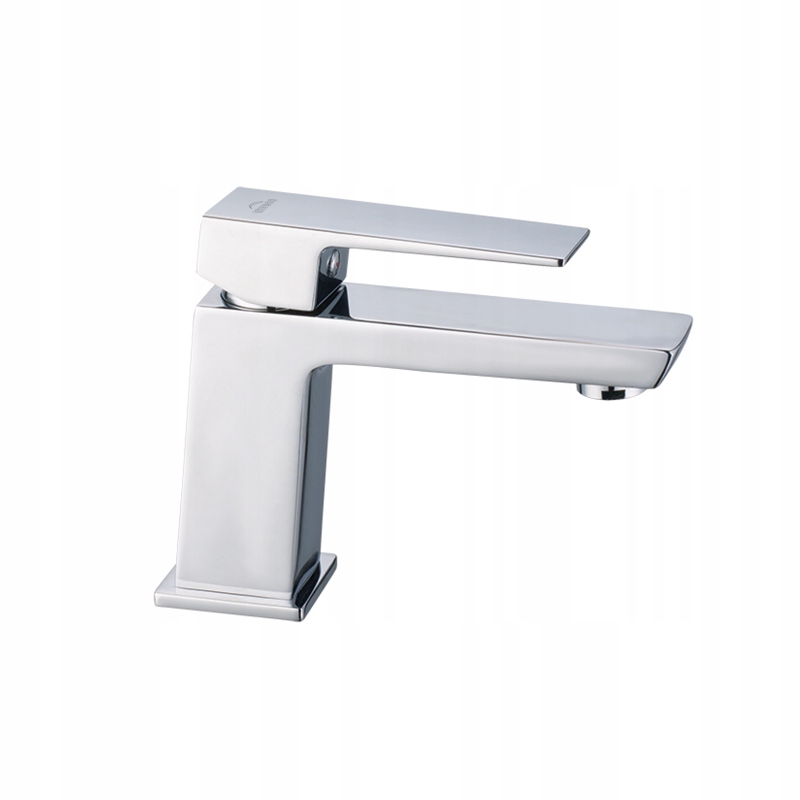 Batéria Washbasin Insna Paros, BU-09-001