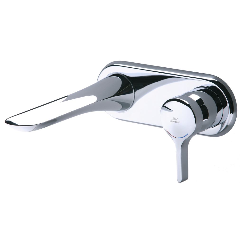 Je melange a4262aa - batéria Washbasin