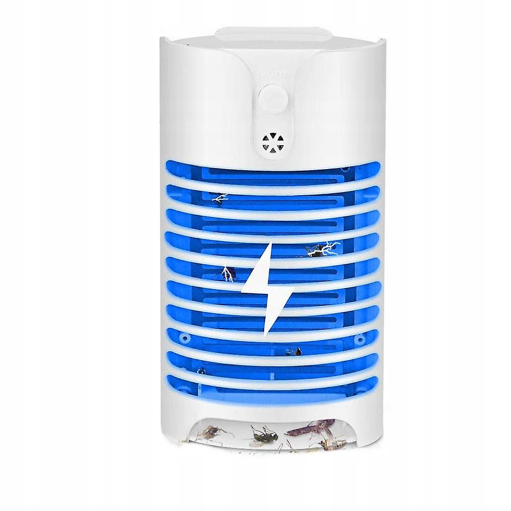 Indoor Bug Zapper Flying Insect Killer s