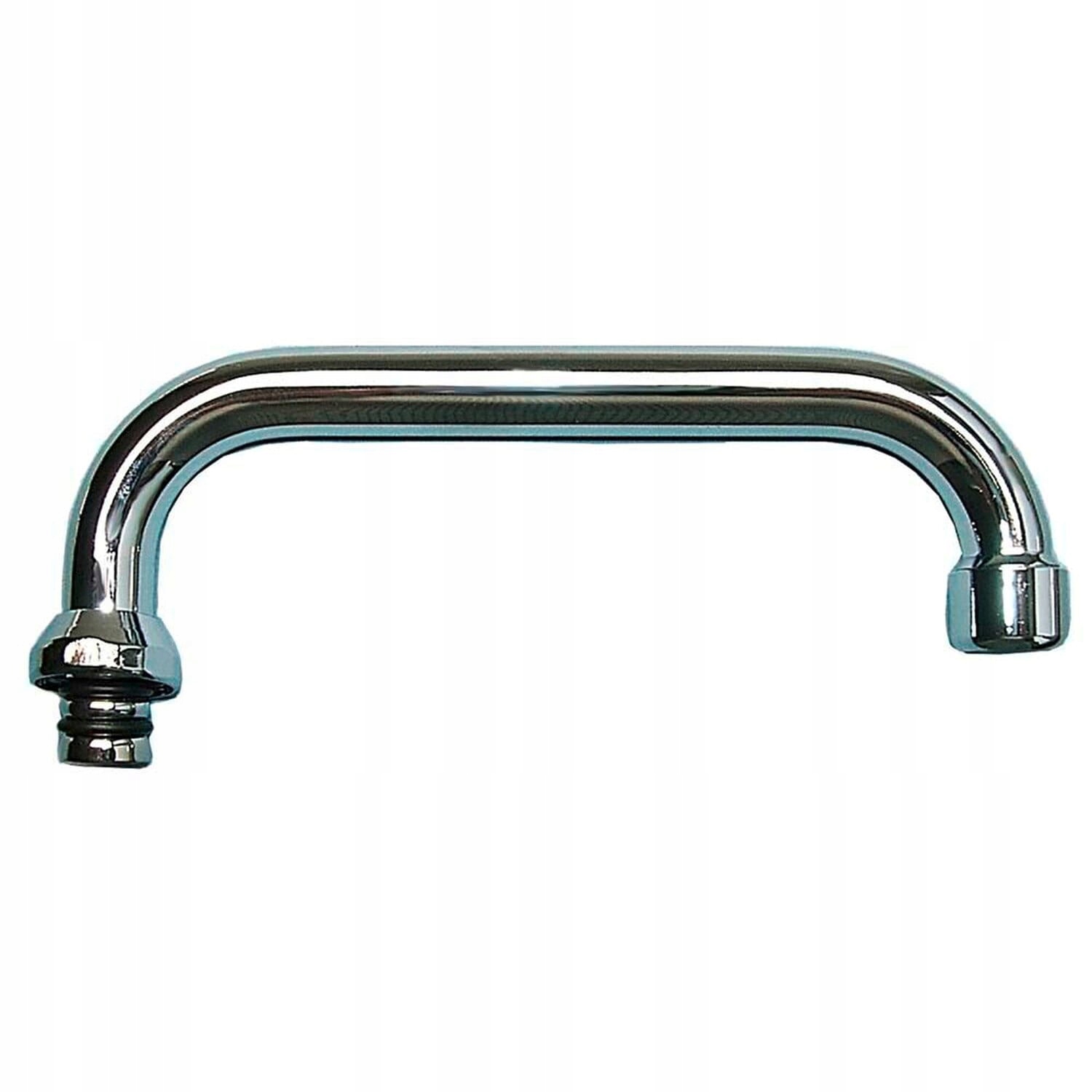 Invenena batéria typu typu U Chrome 20 cm