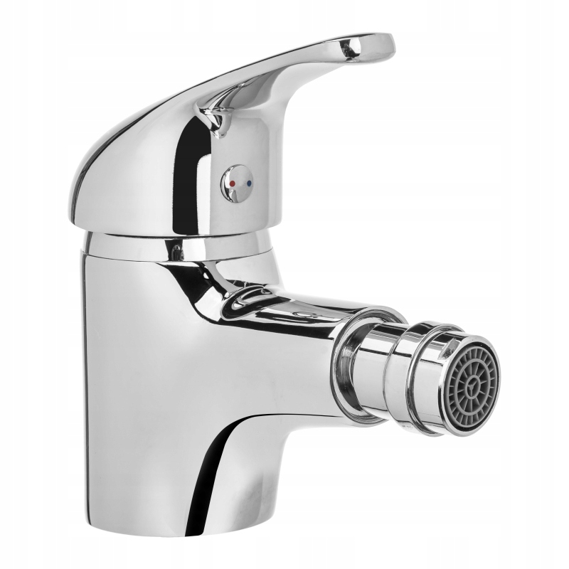 Batéria Insna Perea bidet