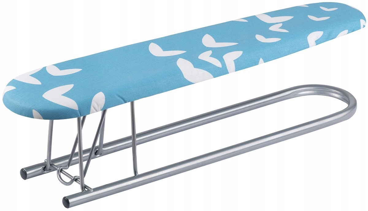 Žehliaca doska Vileda 53 cm x 13 cm