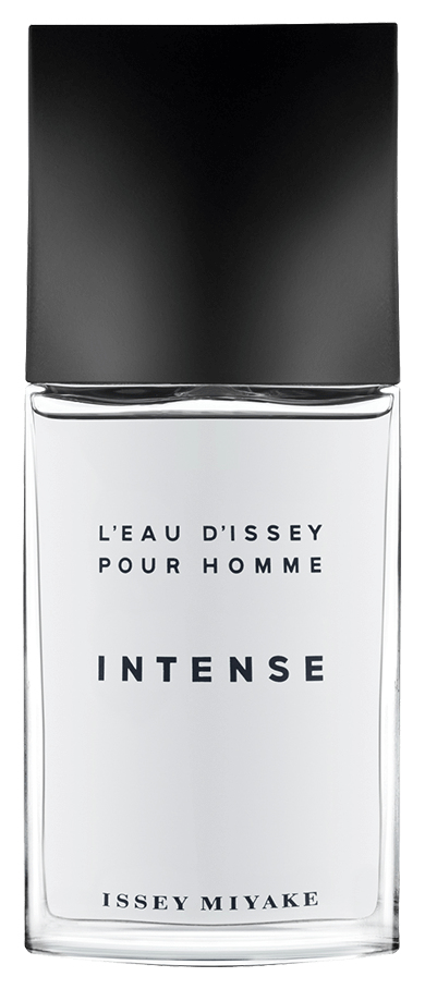 Issey Miyake L'eau d'Issey pour Homme Intense 75 ml toaletná voda pre mužov EDT