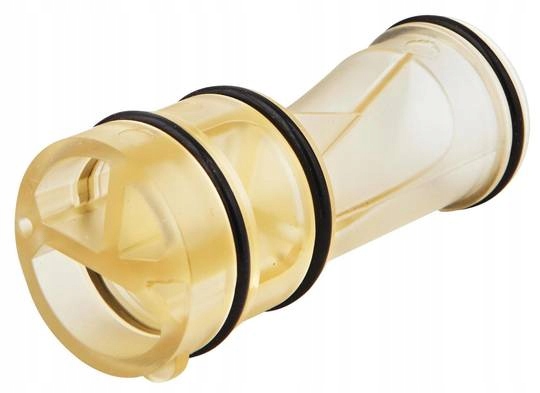 J24 GROHE 47887000 Zostava batérie