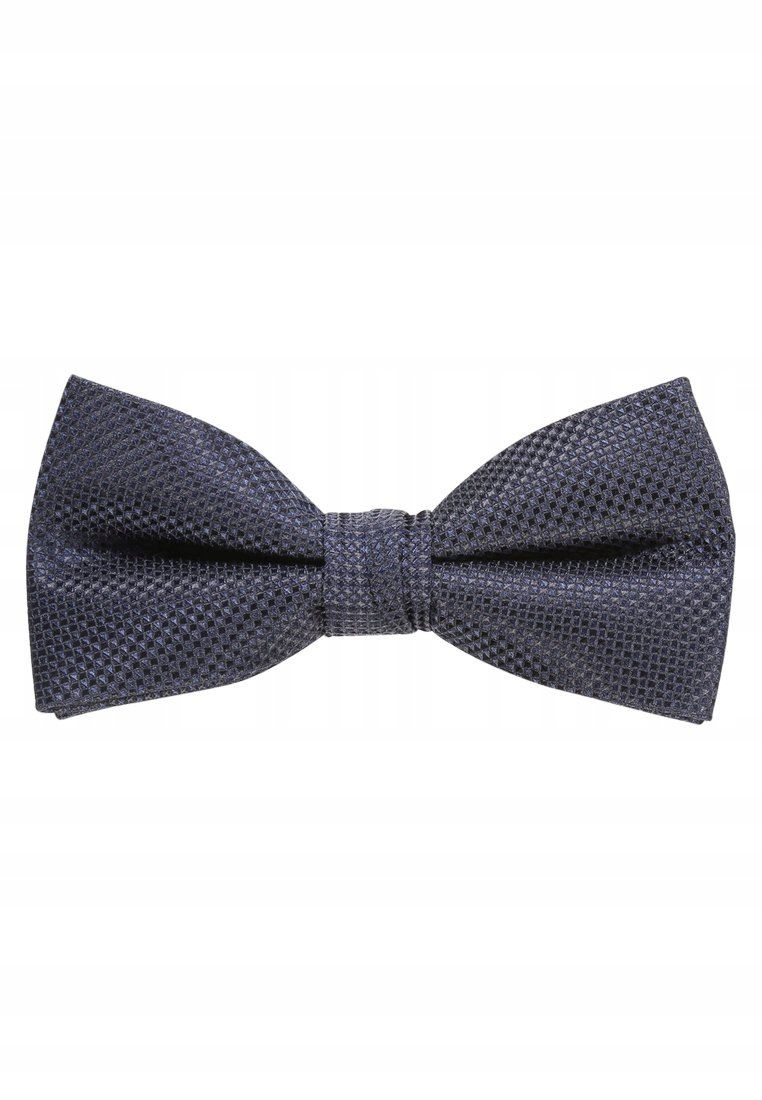 Muszka Jack & Jones Navy Blue