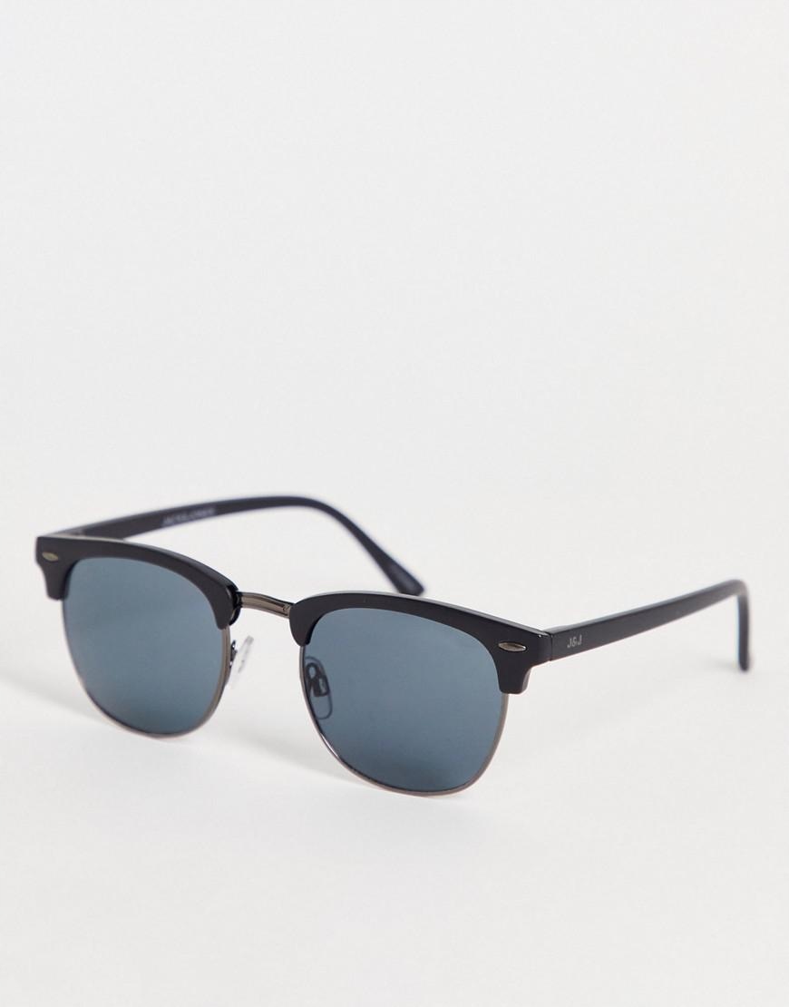 Slnečné okuliare Jack & Jones 47C NC6