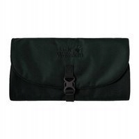 Krásny Jack Wolfskin Waschsalon Green