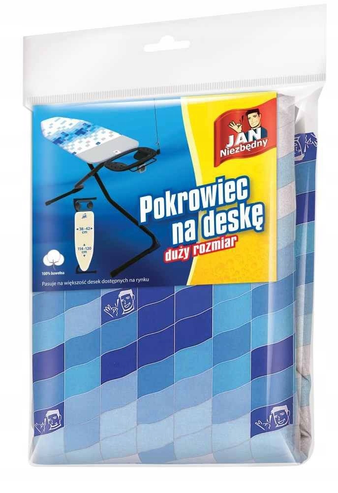 Jan potrebný kryt pre vlajkovú dosku m/l