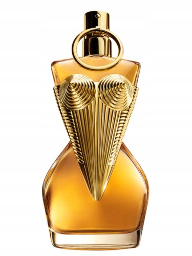 JEAN PAUL GAULTIER GAULTIER DIVINE LE PARFUM 50 ml Parfém pre ženy