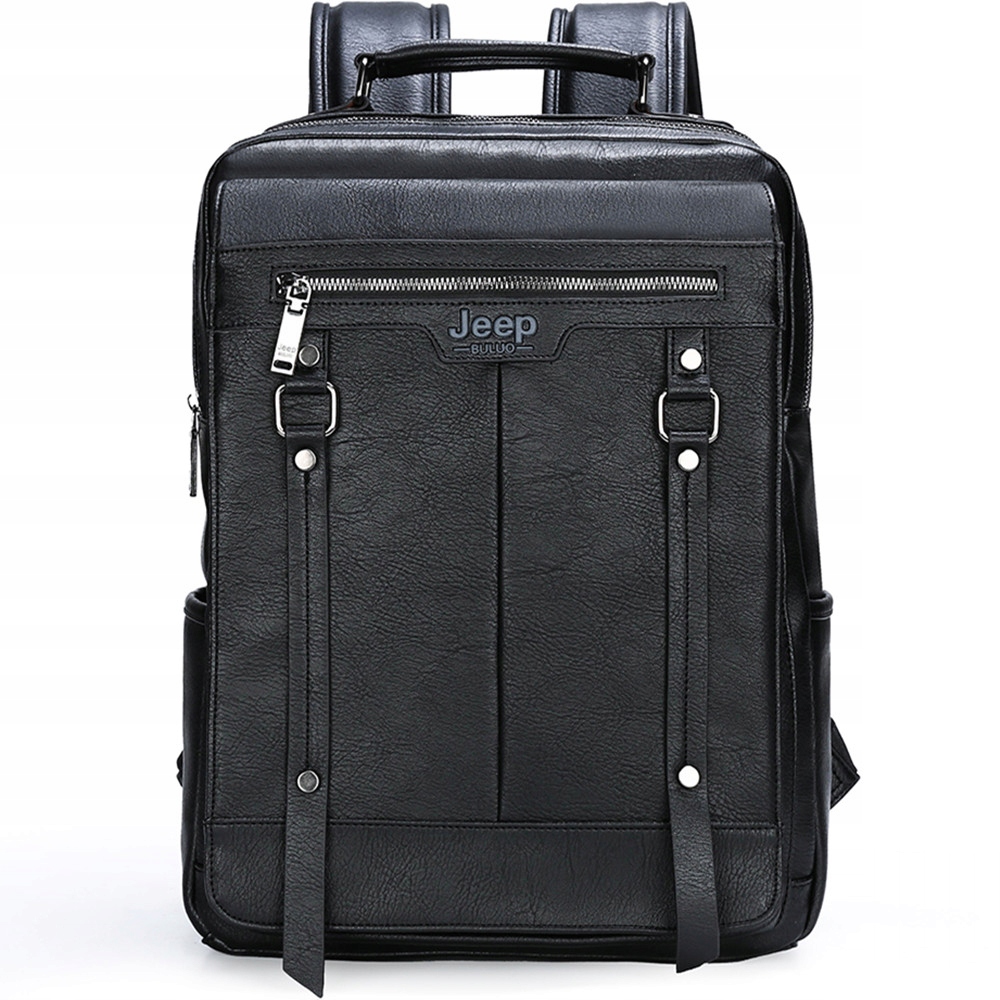 Jeep pre notebook pre notebook, veľkú kapacitnú tašku