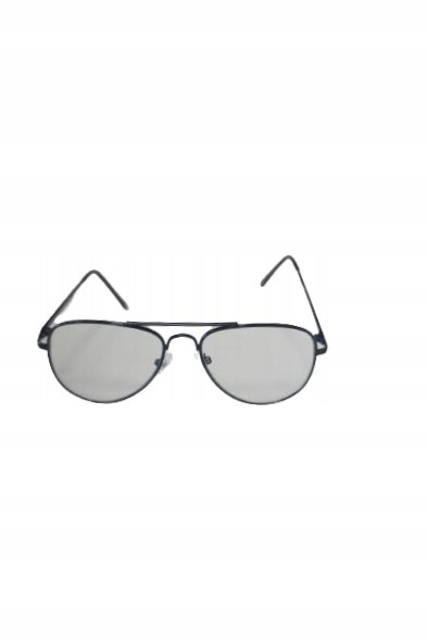 Pilotné uzdy (letec) Jeepers Peepers Navy Blue