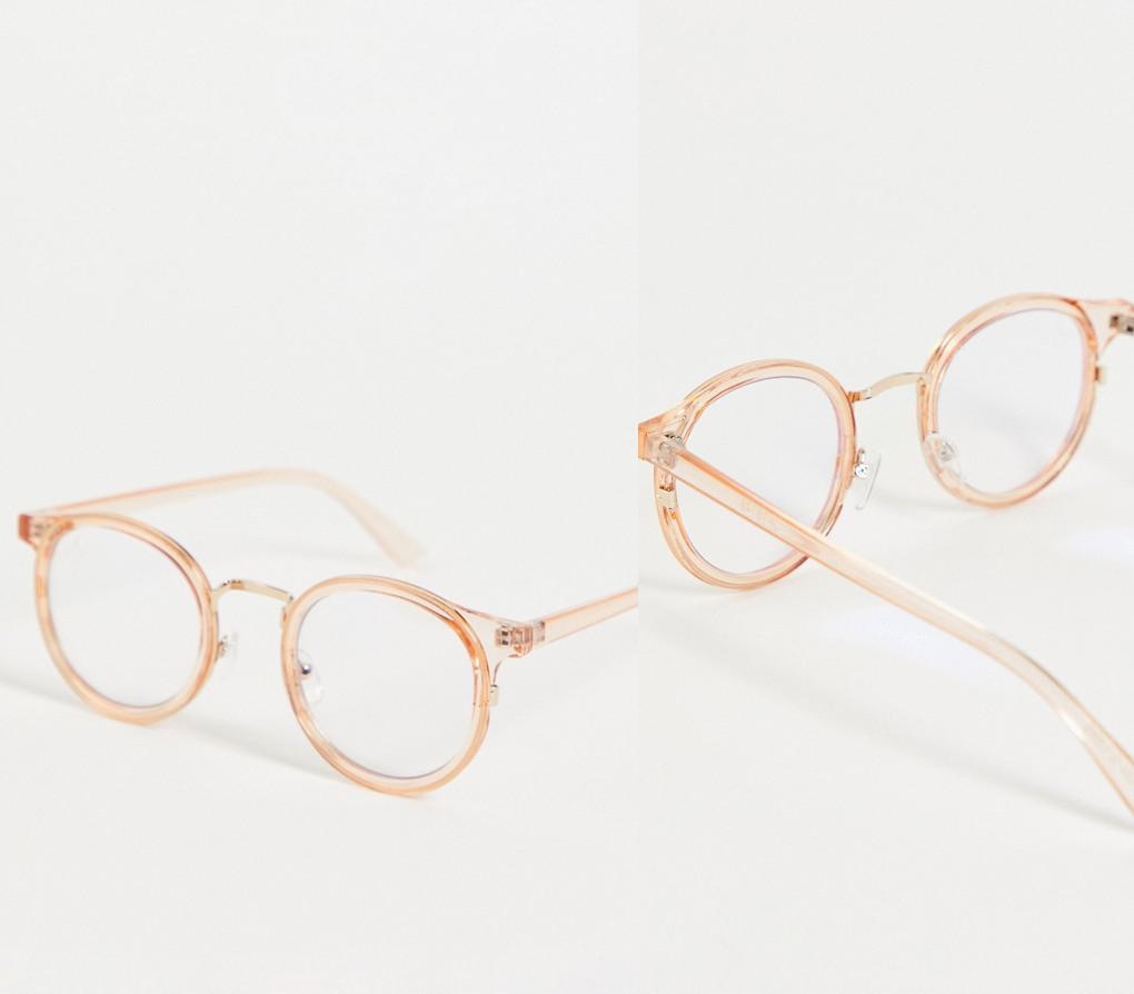 Džíepéry peepers Bridles