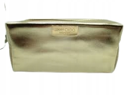 Jimmy Choo Beautician Golden Beauty Band +Grati
