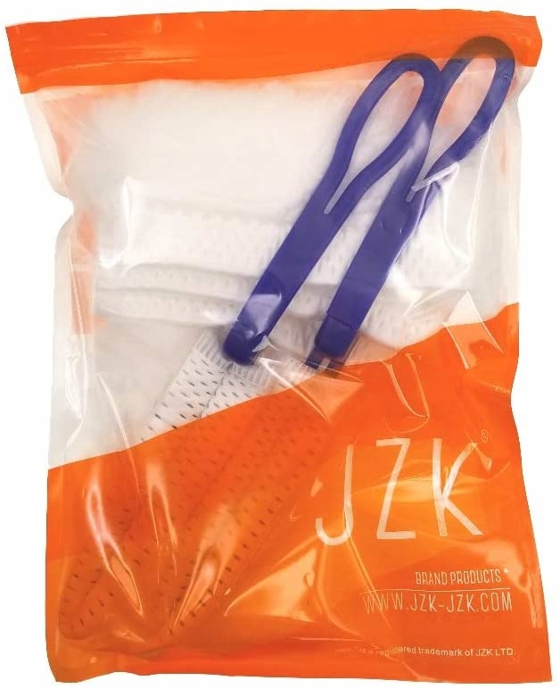 JZK 2 mikrovláknové prachové metly + 10 vložiek