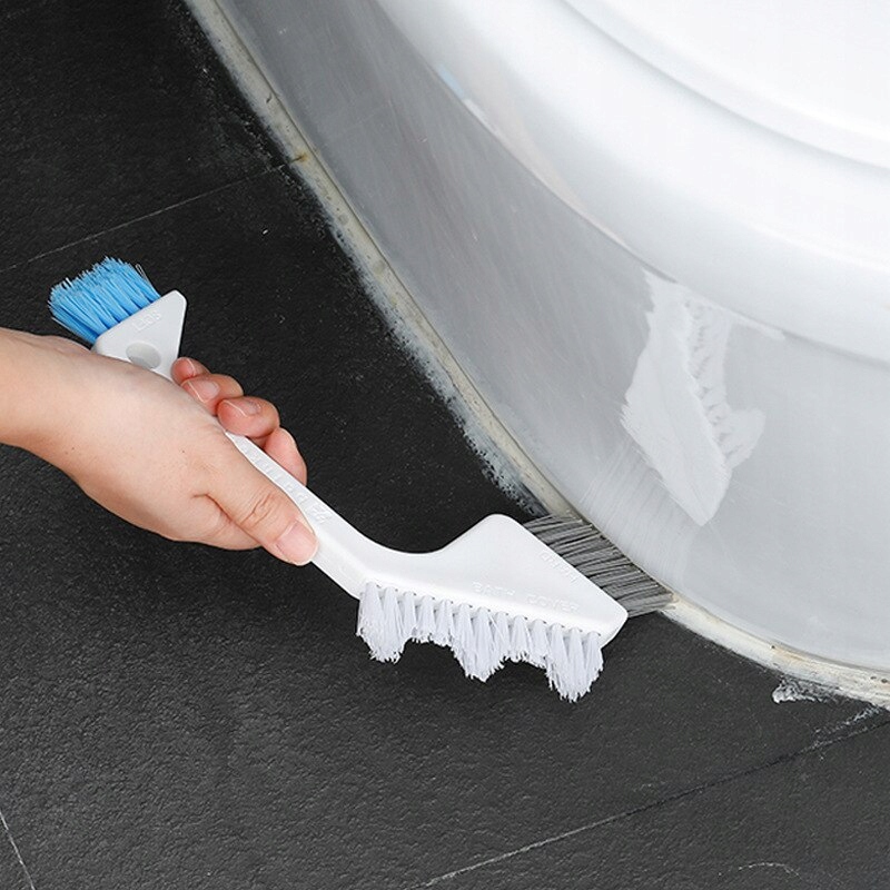Japonská kefa pre Grout Fugue for Clans Cleaner Urz