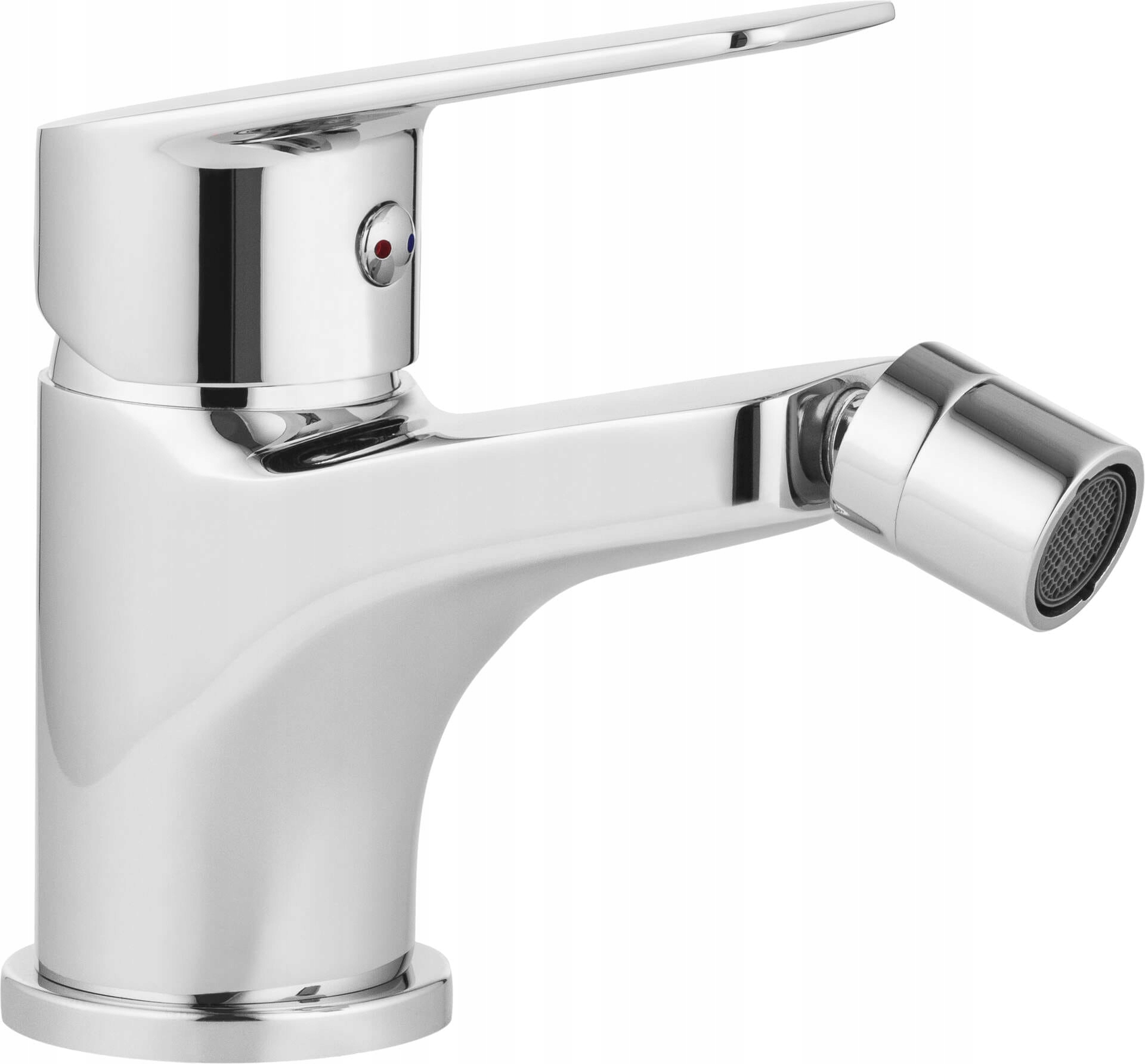 Batéria Jasmin Bidet