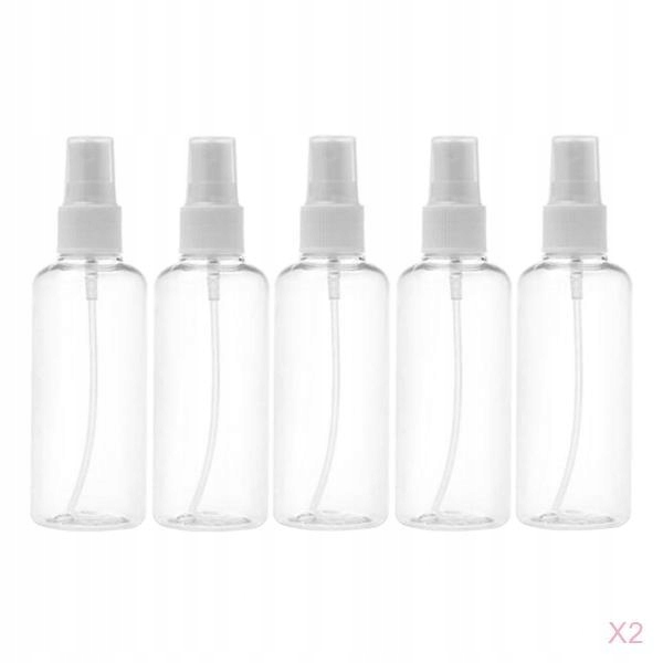 Isté - 100 ml