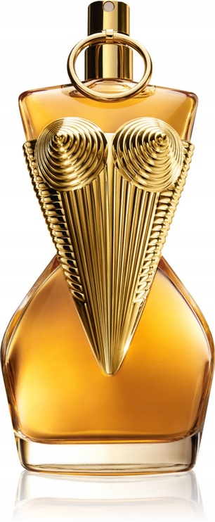Jean Paul Gaultier Divine Le Perfume, parfumovaná voda pre ženy 100 ml
