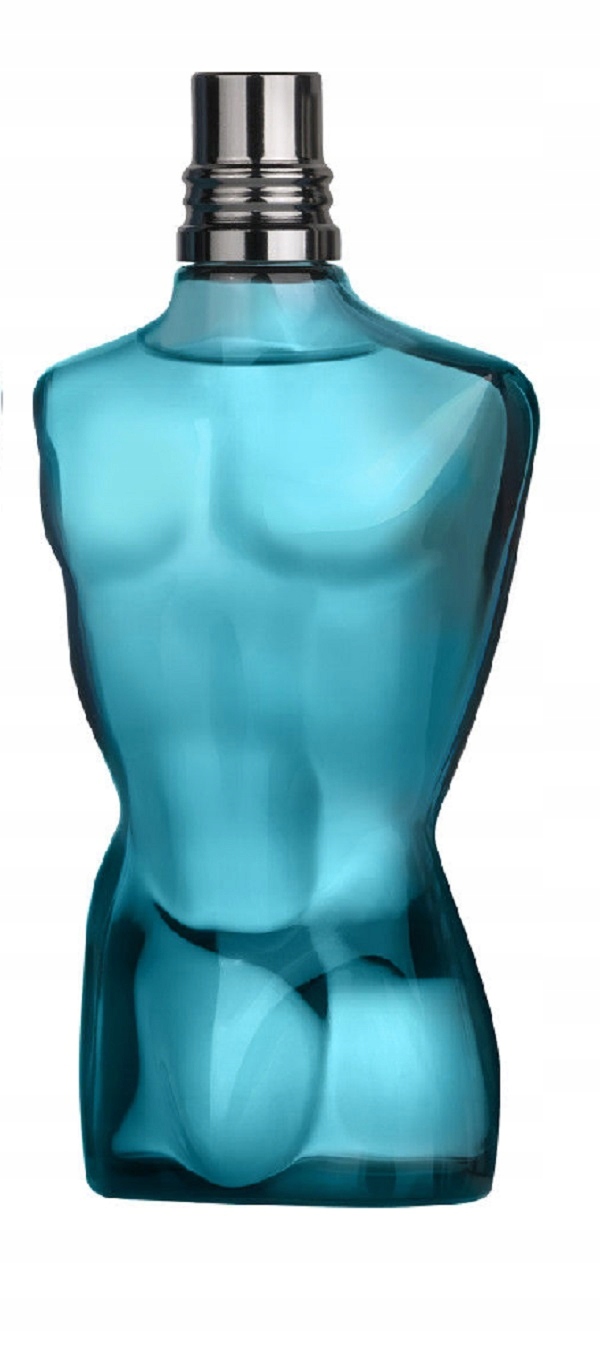 Jean Paul Gaultier Le Male, voda po holení 125 ml