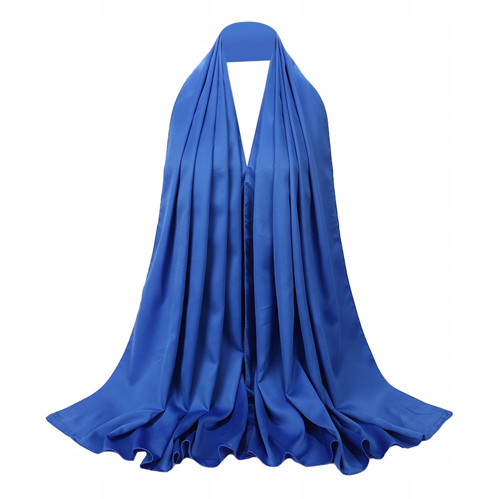Šatka - XIACHANGQ T11010038123030 MULTIColor