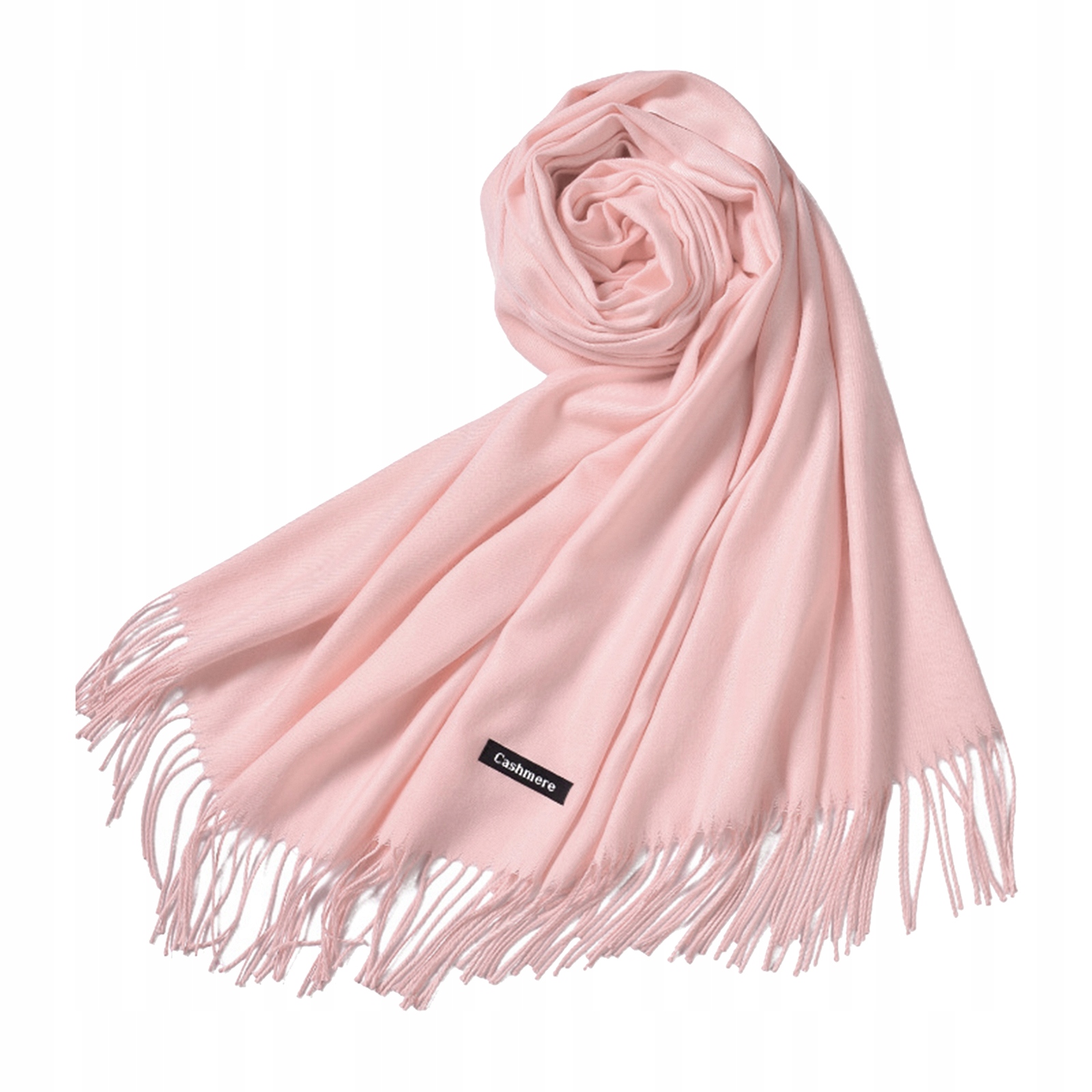 Šatka - XIACHANGQ T11010041063030 MULTIColor