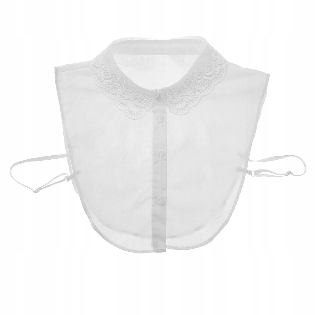Šatka - XIACHANGQ T11010006323030 MULTIColor