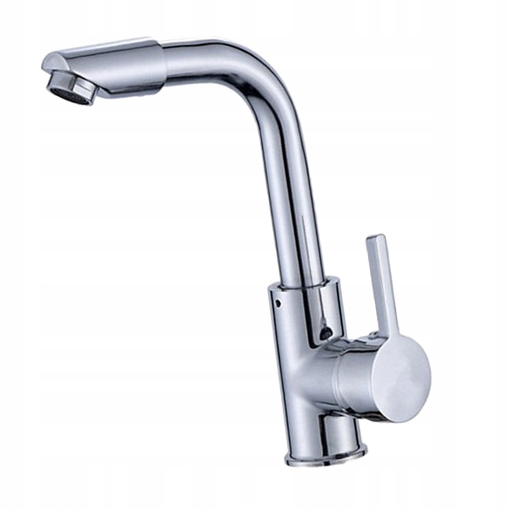 Single Tap Wink Batéria
