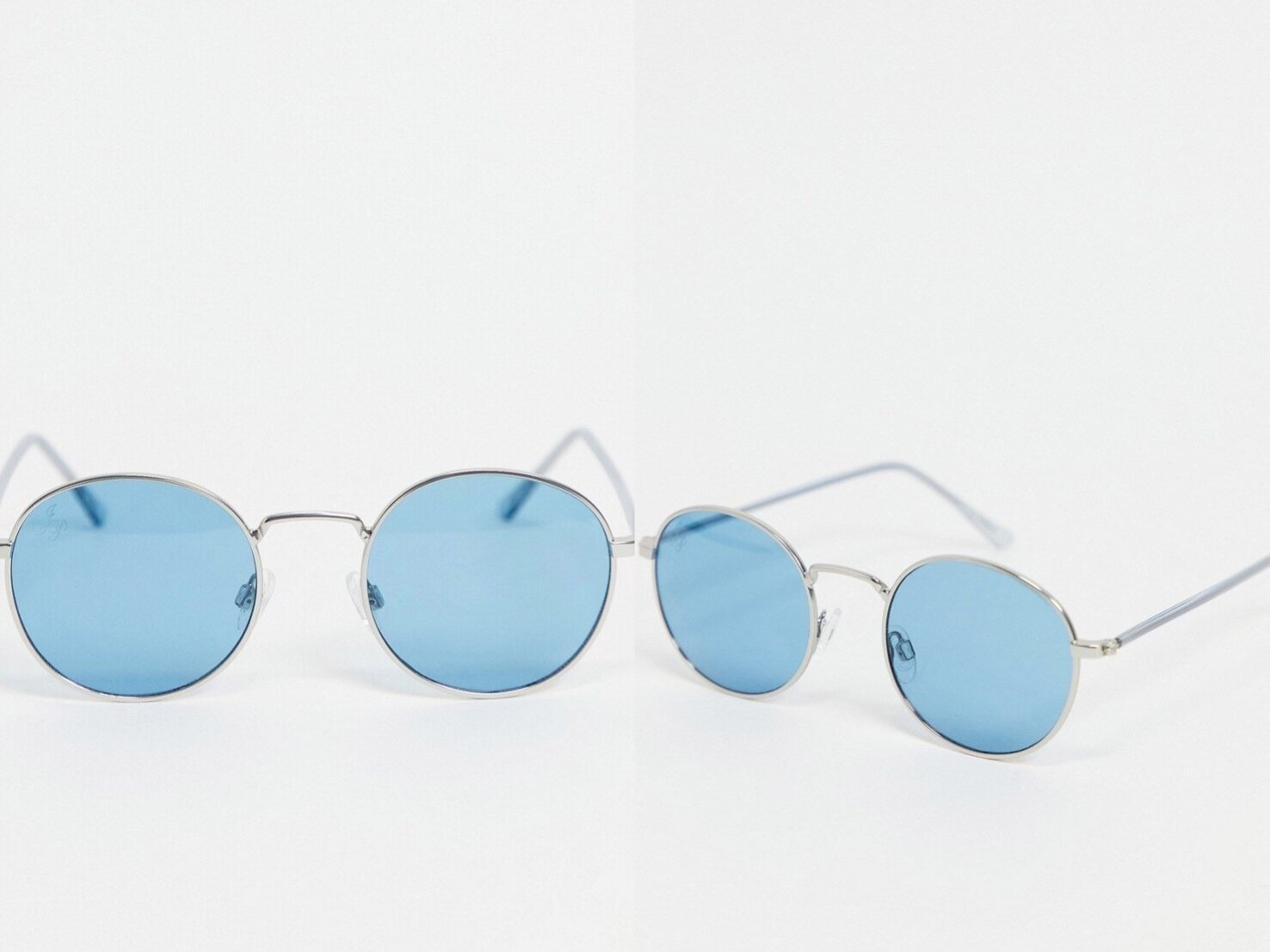Jeepers Peepers slnečné okuliare - Unisex Product