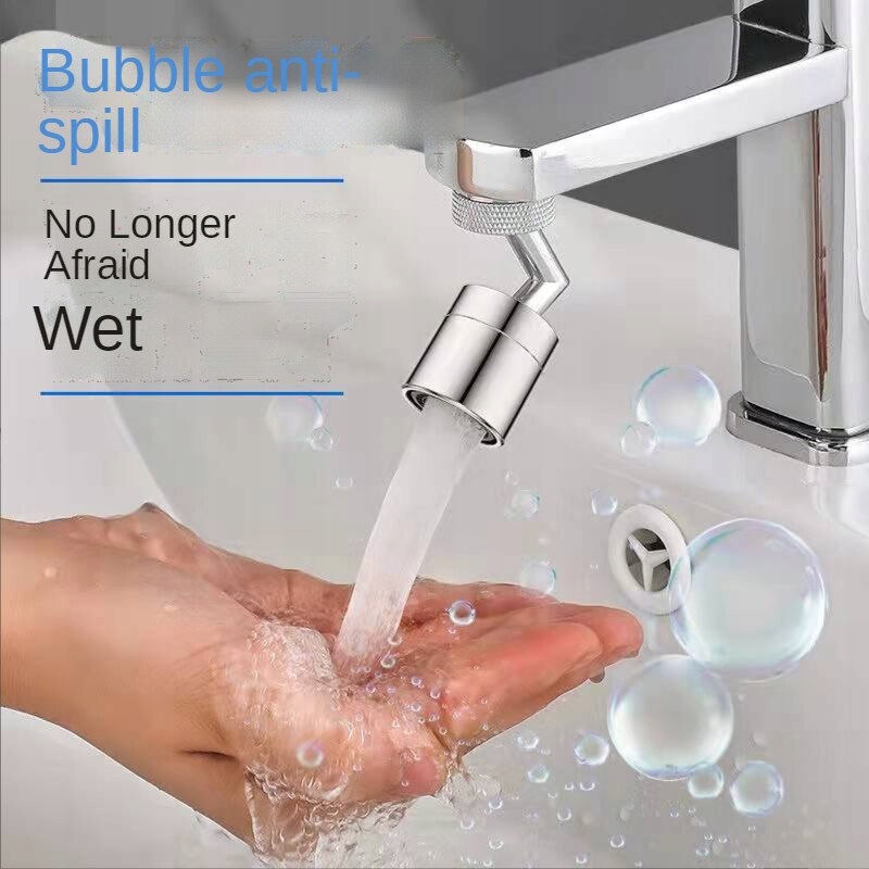 Jiayun Bubbler kúpeľňa Kúpeľňa faucet