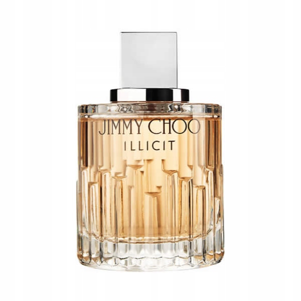 Jimmy Choo Illicit 60 ml EDP pre ženy