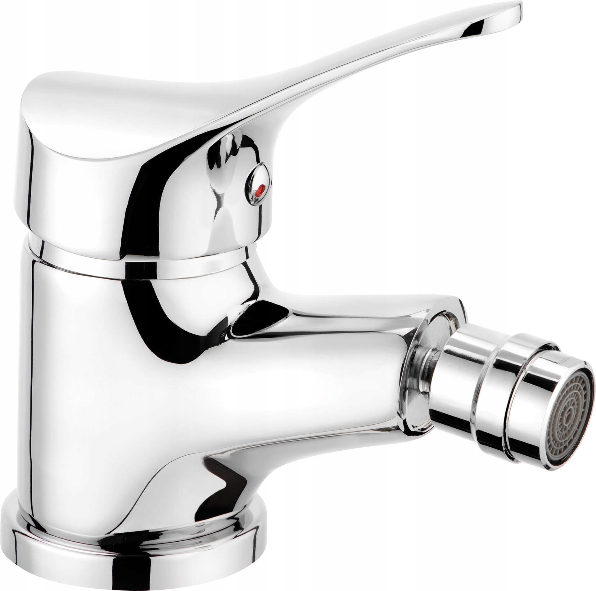 Batéria Joko bidet s automatickým korkom