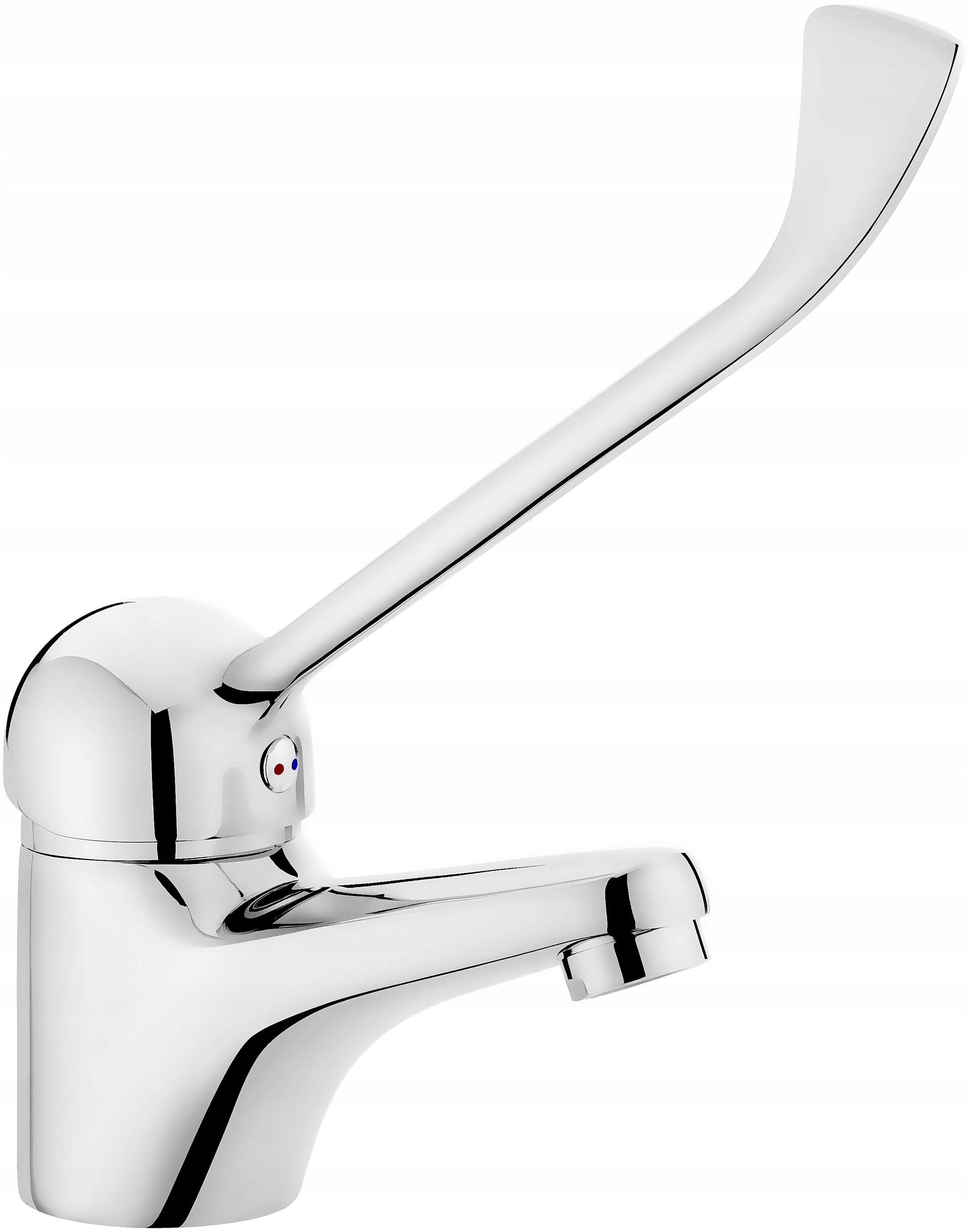 Batéria Joko Washbasin